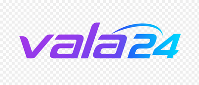 vala24